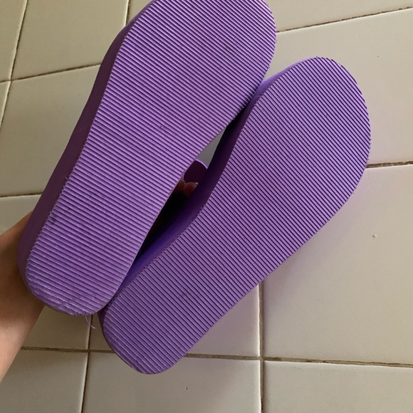 SOLD - Picture 5 of 10